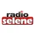 Radio Selene